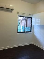 Yew Lian Park (D20), Terrace #72036551